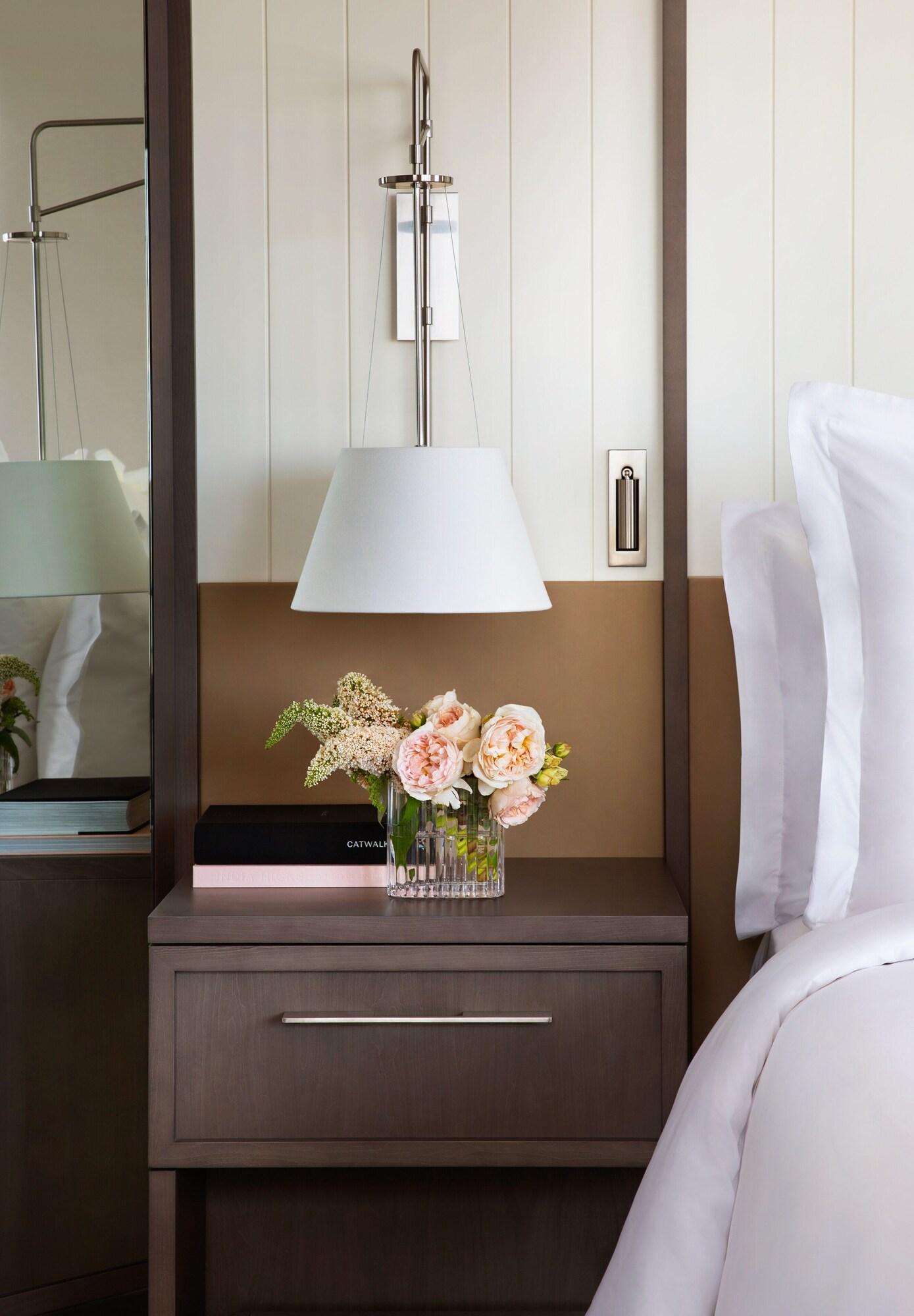 Four Seasons Hotel Сидней Экстерьер фото